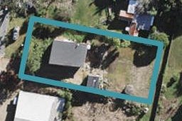 32 Moa Avenue, Oneroa, Waiheke Island