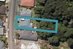15 Kotuku Street, Maunu, Whangarei
