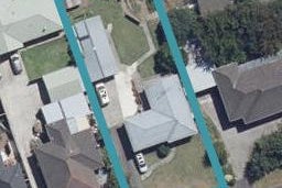 123 Mardon Road, Enderley, Hamilton
