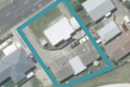 1/173 Taradale Road, Pirimai, Napier