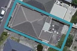 7 Lipman Street, Mount Victoria, Wellington