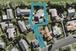 57 Barbados Drive, Unsworth Heights, Auckland