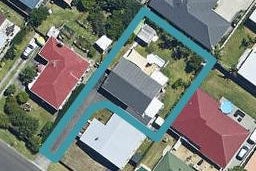 24B Hawea Street, Mount Maunganui
