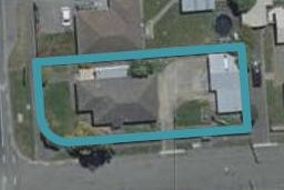 172 Marshland Road, Shirley, Christchurch