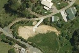 1196B Cove Road, Langs Beach, Waipu