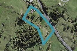 5 Lovers Lane, Wellsford, Wellsford