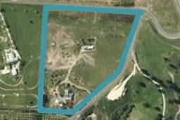 481 Old Coach Road, Upper Moutere, Upper Moutere
