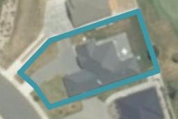 27 Awanui Avenue, Te Kauwhata, Te Kauwhata
