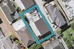 18A Takutai Avenue, Bucklands Beach, Auckland