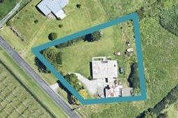 39 Lochhead Road, Te Puna, Tauranga