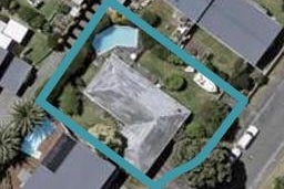 50 Teoti Street, Paraparaumu Beach, Paraparaumu
