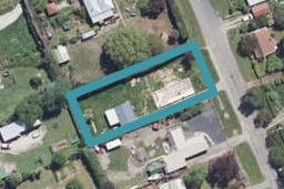 61 Geelong Street, Waikouaiti, Waikouaiti