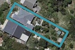24 Aperahama Street, Paekakariki