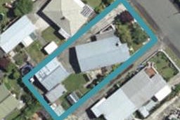 12 Heaphy Street, Richmond