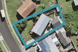 26 Calthorp Close, Favona, Auckland