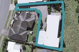 18A Montrose Place, Highlands Park, New Plymouth