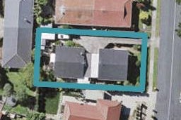 1/14 Cromdale Avenue, Highland Park, Auckland