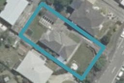 70 Campbell Street, Nelson South, Nelson