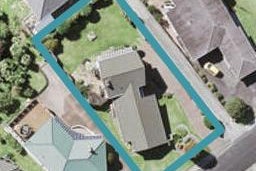 5 Cleary Terrace, Cockle Bay, Auckland