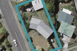 35 Te Kupe Road, Paraparaumu Beach, Paraparaumu