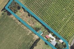 33 Bloomfield Road, Matawhero, Gisborne