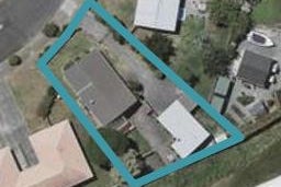 13 Dennis Taylor Court, Paraparaumu, Paraparaumu