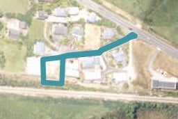 16H Lake Brunner Road, Moana, Moana