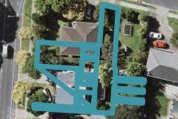 140B Gossamer Drive, Pakuranga Heights, Auckland