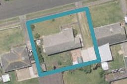 17 Armstrong Place, Gonville, Whanganui