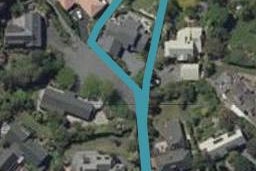 5 Studfold Row, Westmorland, Christchurch
