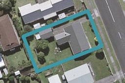 105 Mangati Road, Bell Block, New Plymouth