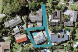 10 Elimar Drive, Sunnyhills, Auckland