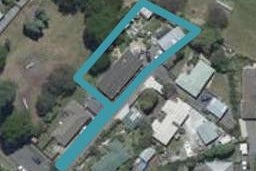 58C Cottonwood Street, Parklands, Christchurch