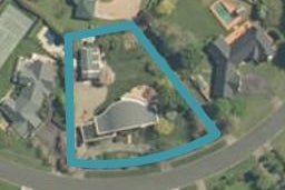 27 Cowley Drive, Leamington, Cambridge