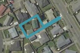 79 Roberts Line, Kelvin Grove, Palmerston North