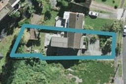 11 Hapua Street, Remuera, Auckland