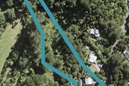 147 Carter Road, Oratia, Auckland