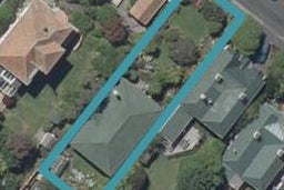 38 Pacific Street, Roslyn, Dunedin