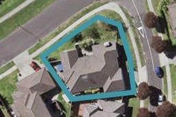 31 Bronwylian Drive, FLAT BUSH, AUCKLAND