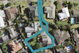 9 Kuripaka Crescent, The Gardens, Auckland