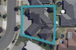 3 Langdale Court, Huntington, Hamilton
