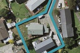 2/19 Leila Place, Clover Park, Auckland