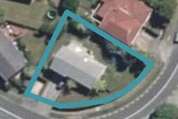 3 Taieri Crescent, Kelson, Lower Hutt