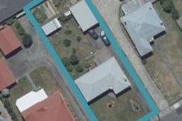 66 Monmouth Street, Feilding, Feilding