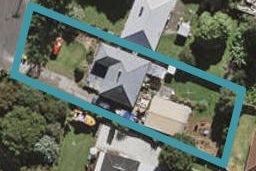 30 Fenton Street, Papatoetoe, Auckland