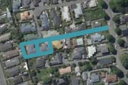 22D Bowenvale Avenue, Cashmere, Christchurch
