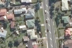 84 Onerahi Road, Onerahi, Whangarei