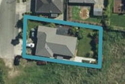 5 Walnut Drive, Motueka