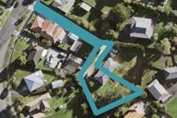 24B Valonia Street, New Windsor, Auckland