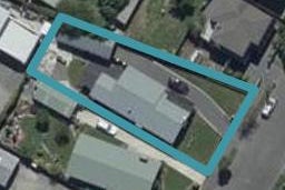 4 Brent Place, Papanui, Christchurch